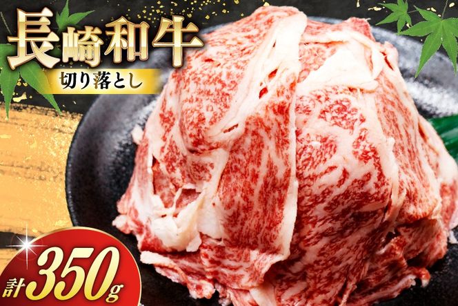 y茧szAJ468 a ؂藎Ƃ 350g 1pbN [   a  o gCAXgA[Y 茧 s ]