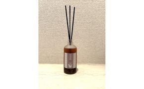 和漢アロマ水【安神香（あんしんこう）】氣　100mL ディフューザータイプ ｜ リラックス 癒し 気分転換 自然派 寝室用 ストレス解消 仙台市 041009_HY002