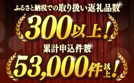 【250gの小分けパック】黒毛和牛 切り落とし 250g×4P 計1kg もも バラ ミックス A4ランク 糸島 【糸島ミートデリ工房】 [ACA031] 牛肉  和牛 小分 250  牛丼 すき焼き 焼肉 BBQ 赤身 国産 福岡