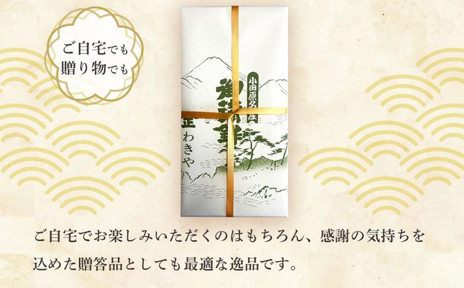 特上 小田原蒲鉾・伊達巻・錦玉子・なると巻セット 宝船【惣菜 かまぼこ 地元特産品 小田原特産品 伝統技法 板付き蒸しかまぼこ だてまき 錦玉子 なるとまき 神奈川県 小田原市 】 142069_CN006