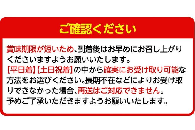 a881 ＜先行予約受付中！2027年2月上旬～3月下旬に発送予定＞ いちご・さがほのか(合計24粒～30粒)【佳農園】国産 鹿児島県産 苺 イチゴ フルーツ 果物 くだもの ギフト 贈答用