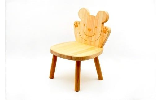 選べる バンザイチェア 全5種 ネコ イヌ クマ ウサギ パンダ ベビーチェア 子供用椅子 椅子 子供用 イス チェア キッズ ベビーチェア 木製 木 赤ちゃん ベビー 動物 男の子 女の子 スツール イス ギフト プレゼント 贈り物 贈答 お祝い 出産祝い 誕生日祝い 日本製 手作り てづくり 受注生産品 山のくじら舎 ヒノキ 御祝 ヒノキ スギ 高知県 安芸市