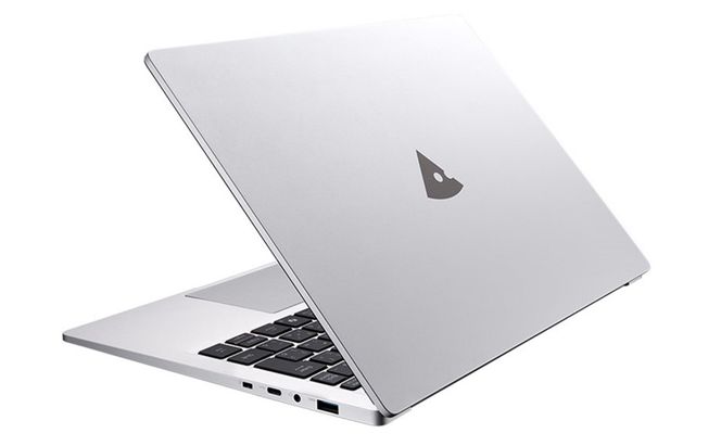 9/30受付終了 3年保証 14型 ノートパソコン 新品 mouse Xシリーズ X4 インテル Core Ultra5 125U WUXGA 1920×1200 メモリ 16GB SSD 256GB マウスコンピューター Windows11  【1707】