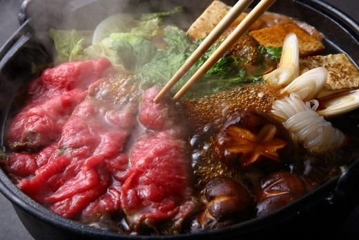 京都嵐山中村屋総本店厳選 国産黒毛和牛 切り落とし 600g（300g×2パック）≪訳あり 業務用 和牛 牛肉 真空冷凍 小分け≫