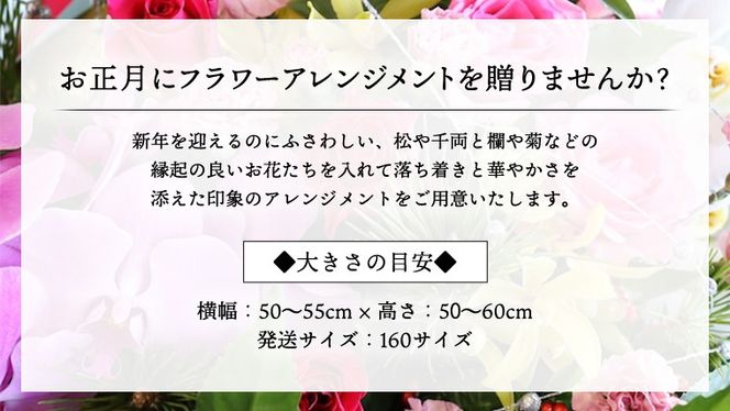 y錧}szy    z a  t[ AWg LL    N t[AWg Mtg [CT054ci]