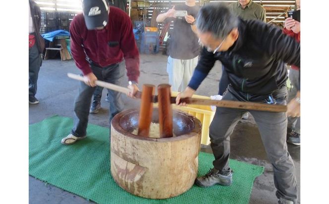 「魚沼産こがねもち」 もち米 精米4.5kg×2袋 お米 新潟 