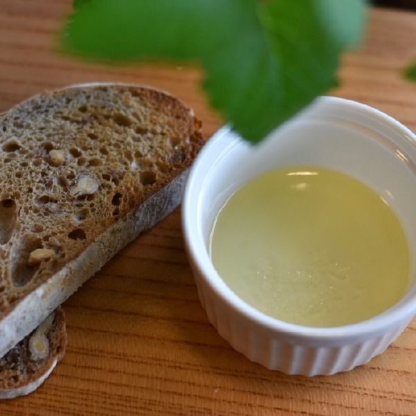 【添加物不使用のコールドプレス製法】こだわり素材のフレッシュオイル3本セット（ひまわり・えごま・金ごま）