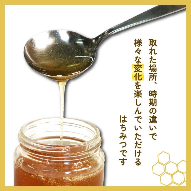 yÉ}sz݂͂ SԖ 500g 1{ 邪݂͂ I nj[ Y n`~c N ϔ p v[g p W H É }s [123756]