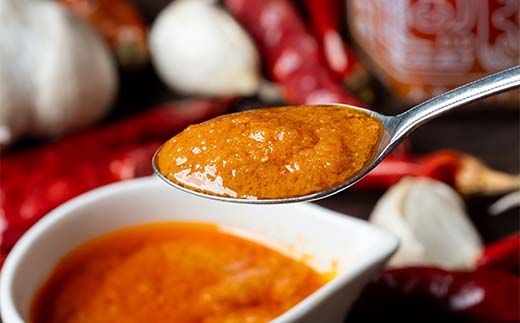 大辛ファイヤー！レギュラー2本、特製トマトソース・ミックス1本 中津川市 加子母 大辛ファイヤー もりのいえ 激辛ソース トマトソース 唐辛子 にんにく スパイス スパイシー ソース 料理ソース ギフトセット F4N-1853