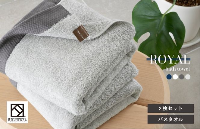 y{򍲖szG3270 yXs[hzCoX^I CgO[ 2y{ B^I z pi  qz