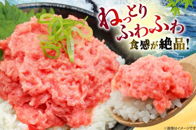 ネギトロ まぐろ 1.5kg 15パック セット [大黒物産株式会社 福岡県 宇美町 um40bak830036] マグロ 鮪 ねぎとろ まぐろたたき まぐろのたたき ご飯 海鮮 魚介 惣菜 お惣菜 おかず おつまみ ネギトロ丼 丼 丼物 冷凍 小分け