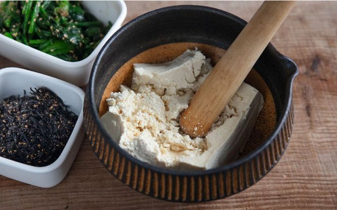 鉄釉 すり鉢 (L) 糸島市 / 醇窯 器 丼 陶器[AOE002] 醇窯 高須健太郎 陶器 うつわ 器 やきもの 食器 すり鉢 焼き物 サラダボウル