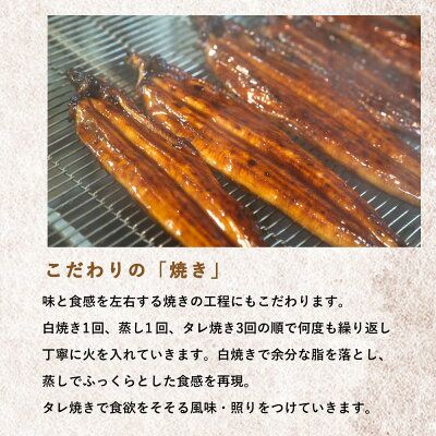 BC6007_うなぎ蒲焼 4尾 & 蒲焼タレ 2本 セット 国産 安全 ふっくら うなぎ 特製 タレ 土用 丑の日 こだわり 蒲焼き 贈答 贈り物 ギフト 急速冷凍 うな丼 うな重 う巻き ひつまぶし うなむすび 濃厚 冷凍 しいば水産 角長 お取り寄せ 和歌山県 湯浅町 送料無料