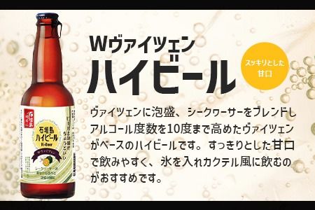 最南端のクラフトビール＆石垣島の揚げ酵母そば おつまみセット　V-28