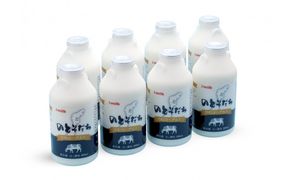 のとそだちのむヨーグルトセット500ml×8本 172111_BQ001