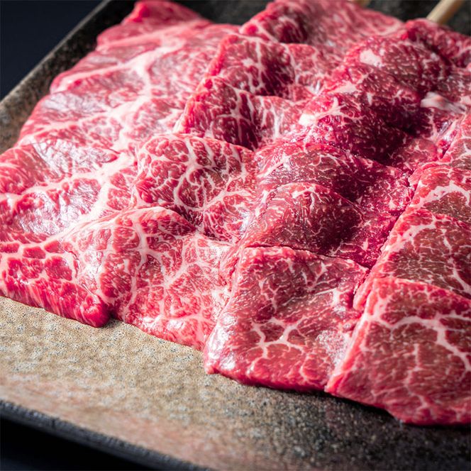 最高級黒毛和牛 平井牛 A5 / A4 等級 赤身 焼肉 1kg 和牛 黒毛和牛 高級 牛肉 おうち焼肉 BBQ バーベキュー 国産 高タンパク 大容量 おうち割烹 ごちそう ご褒美 南丹市 グルメ ギフト 冷蔵