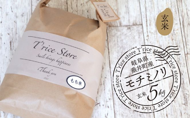y򕌌䒬zBE-9c T rice Store 򕌌Y`~miāj 5kg
