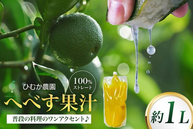 y{茧szւׂ ʏ` { 100%Xg[g ւׂʏ` 1L [Ђނ_ {茧 s 452061153] Y ۑsgp