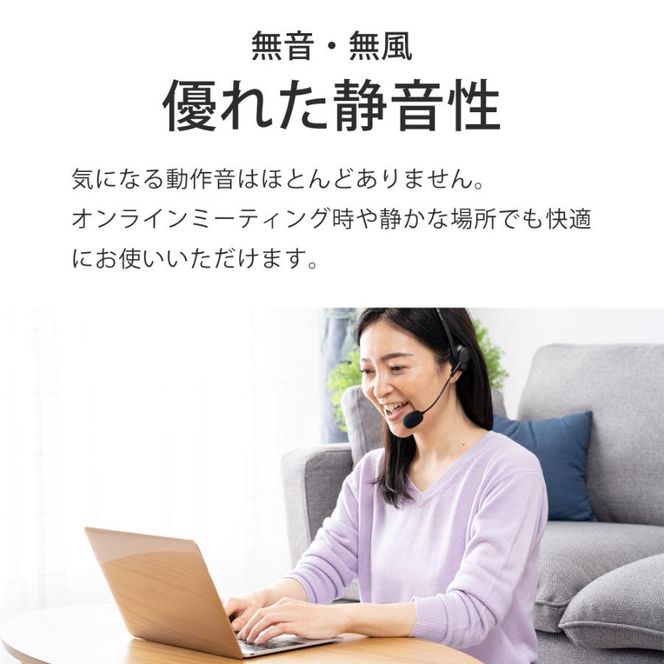 デスクヒーター だんぼくん 脚付き 2WAY パネルヒーター 速暖 遠赤外線 タイマー 薄型 コンパクト 省エネ テーブルヒーター 足元 机下 デスク下 電気ヒーター 静音 簡易こたつ 足元ヒーター 足元暖房 あったか 冬 SunRuck SR-HD3645-W