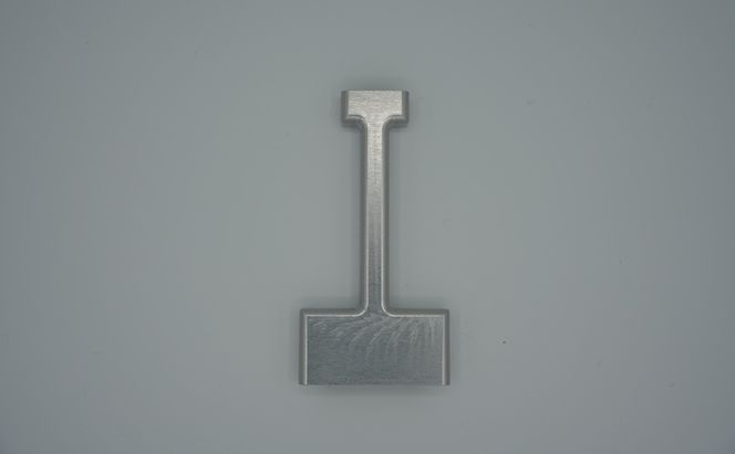 HDMI変換アダプタ用 脱線防止カバー 長辺／短辺（メッキ加工処理・シルバー・黒より選択） カバー アダプタ ケーブル Apple純正 断線防止