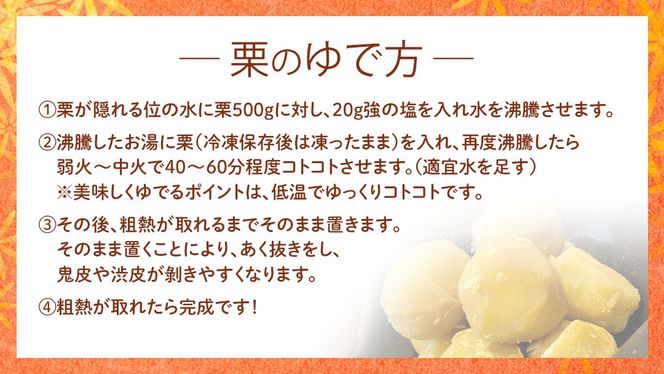 【 2025年9月中旬発送開始 】石岡 鶴沼 の 生栗 約3kg （茨城県共通返礼品：石岡市） 栗 くり クリ マロン 栗ごはん 栗ご飯 贈答 ギフト 秋の味覚 果物 フルーツ 数量限定 旬 秋 冬 正月 国産 秋 旬 旬の栗 お菓子作り 冷凍保存 先行予約 [EU003us]