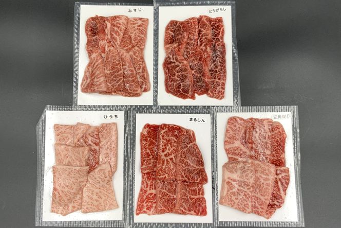 【高島屋選定品】【神戸牛 希少部位焼肉セット】冷凍 神戸ビーフ 但馬牛 神戸牛 和牛 焼肉 BBQ バーベキュー アウトドア キャンプ お取り寄せ 但馬 神戸 兵庫県 香美町 高島屋 79-14