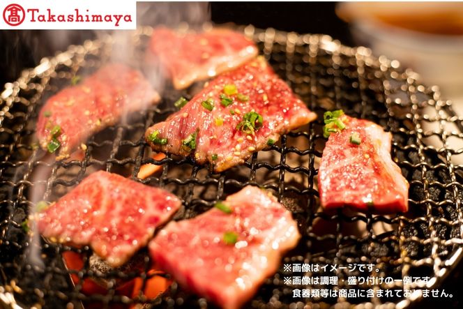 yɌzyIizy_ˋ ēꓪHהBzⓀ _˃r[t An _ˋ a   o [X Hה ē BBQ o[xL[ AEghA Lv    79-22