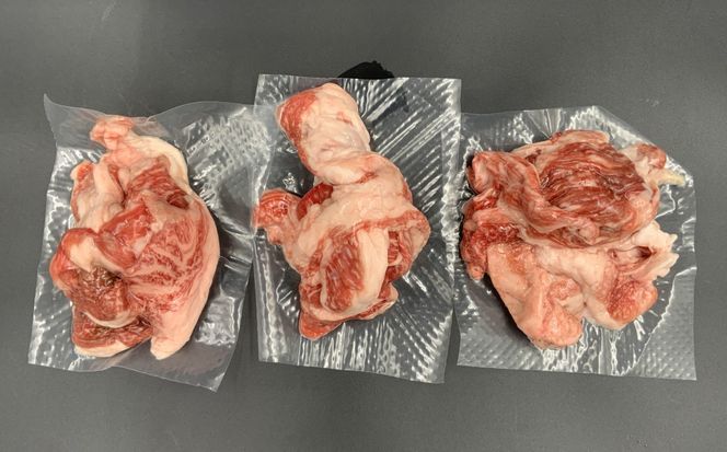 【高島屋選定品】【神戸牛 すじ肉】冷凍 神戸ビーフ 但馬牛 神戸牛 和牛 すじ肉 スジ すじ 人気 国産 お取り寄せ グルメ 但馬 神戸 冷凍 兵庫県 香美町 高島屋 11000円 79-24