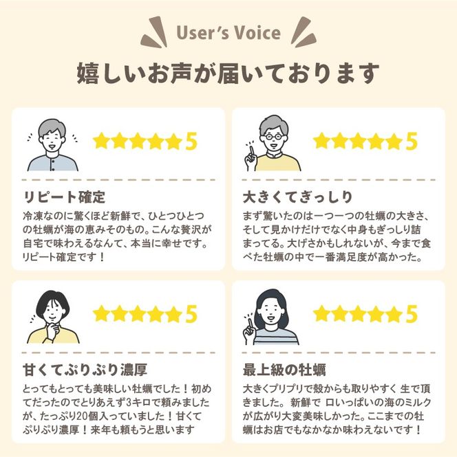 y茧Dnsz󂠂 H kt y 5kg [koku008_1_1]