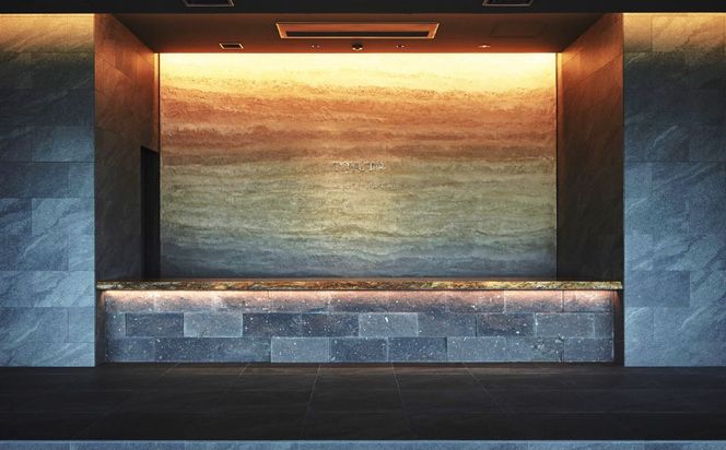 TAYUTAペア宿泊券 1泊2食付 ペアチケット 宿泊 旅行 観光 ペア 2人 2名 熊本県 上天草市