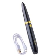 【アイリスト監修】 ホットビューラー ビューラー 持ち運び ブラック×ゴールド 【kw0286-0058-1】