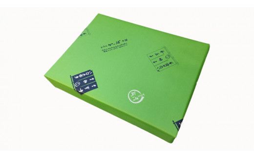 《あれこれ 煎餅 シリーズ》 おすすめ アラカルト 5袋 【ミニ】 煎餅 詰合せ 厳選 セット 小袋 食べきり おつまみ おやつ おまかせ せんべい [AE024us]