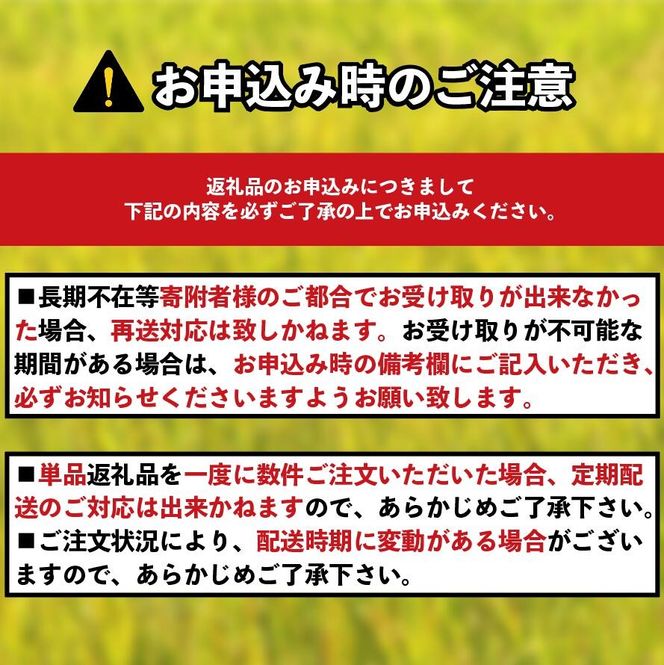 【スピード発送】 銀河のしずく 20kg (10kg×2袋) 一等米 岩手県産 米 白米 はくまい コメ rice ごはん 常温 常温保存 保存 農家 農作物 栄養 夕飯 大船渡 三陸 岩手県 国産