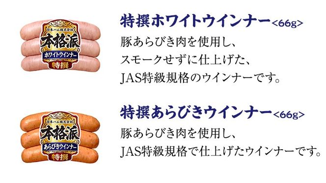 【 お歳暮 熨斗付 】 日本ハム 筑西工場 ギフトセットB 肉 にく 贈答 ギフト 詰め合わせ ハム ソーセージ ウィンナー 生ハム 焼豚 [AA081ci]