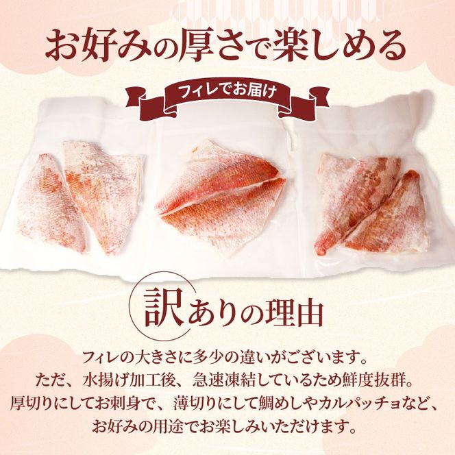 y茧Dnsz󂠂 ^ hg 600g VR tB   }_C ^^C   hg hg ߂ ⒃Ђ Ђ i hg Ⓚ Ԃ ₵ Ă    OY 茧 Dns [kouyou009]