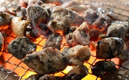 糸島産 炭火焼鶏 / 焼豚 各3パックセット 糸島市 / ヒサダヤフーズ　おつまみ 惣菜 [AIA071]