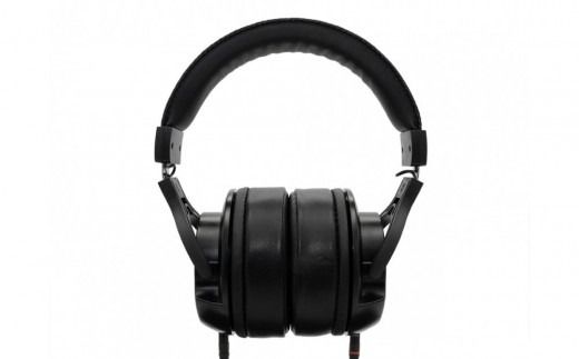 SMB-01L 特級 Headphones
