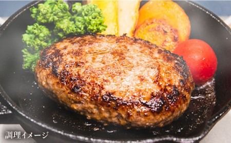 糸島和牛 糸島豚 合挽ミンチ 500g×2p 計1kg 糸島市 / 糸島ミートデリ工房 牛肉 黒毛和牛 豚肉 [ACA240] 博多 和牛 牛肉 豚肉 合挽 ミンチ 黒毛和牛ハンバーグ メンチカツ コロッケ