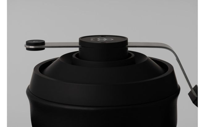 密閉型ヘッドホン final DX3000CL　高音質/開放感/低歪 141305_DC60