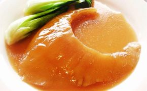 ふるさと応援中華のお食事券20枚 チケット 