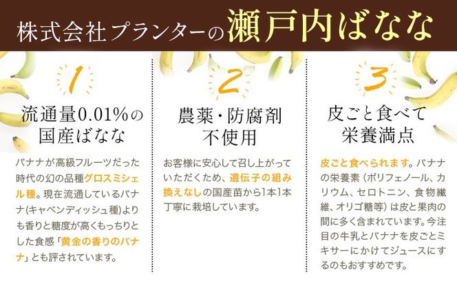 MUSA 体おもいのデザート スプレッド 2個 株式会社プランター 《30日以内に出荷予定(土日祝除く)》 麴 抹茶 カカオ バナナ お菓子 パン---P-01-PP---