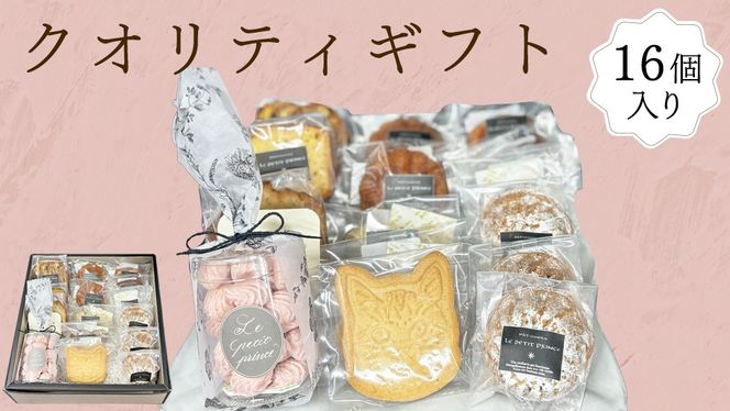 y錧}szَqlߍ킹uNIeBMtgv NbL[ َq  mَq Mtg [ES003ci]