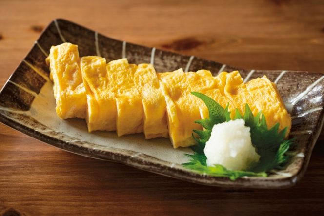 【オーイ！とんぼ×松田養鶏場コラボパッケージ】産地直送  松田養鶏場のひょうごの赤たまご60個（50個+割れ補償10個）