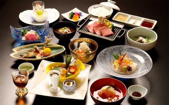 竹野屋旅館　JTB施設限定クーポン6,000円分（JTBふるさとトラベルコンシェルジュでのご予約限定） 322032_JTBHTL732900101