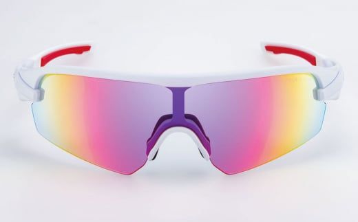 SWANS(スワンズ)　STRIX D.A.(ストリックスディーエー)　STXDA-3516　MAW　サングラス