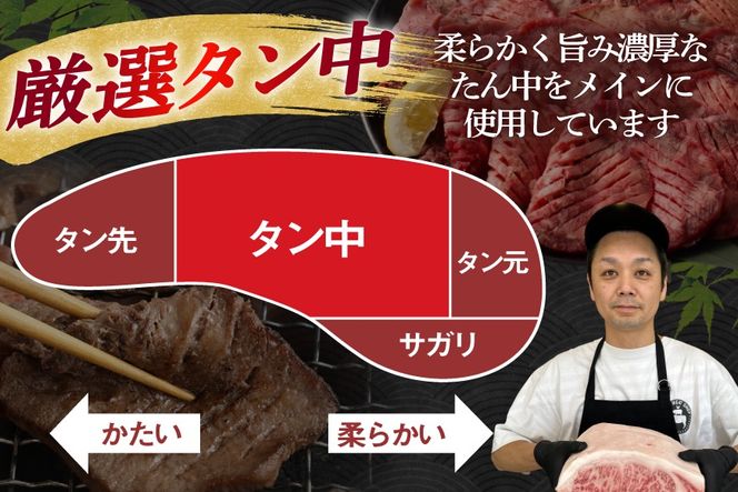 定期便 10回 牛タン 厚切り牛タン 希少部位 国産 塩味 500g 3〜4人前 [佐藤精肉店 宮城県 気仙沼市 20566234] 牛タン 肉 牛肉 精肉 牛たん 牛タン塩 牛たん塩 冷凍 焼肉 牛タン BBQ 牛たん アウトドア バーベキュー 厚切り タン 牛たん ふるさと納税 ふるさと 返礼品