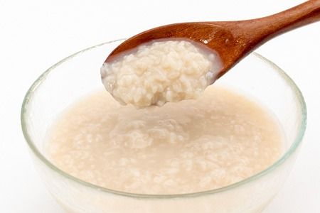 【創業安政二年】老舗こうじ屋の甘酒5個