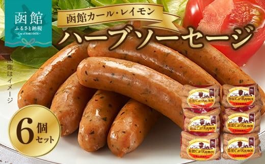 ykCَszكJ[EC@n[u\[Z[W@UZbg_HD052-014 \[Z[W  J[C n[u\[Z[W 92g 6 Zbg Y kC |[N\[Z[W т EBi[ Hi ؓ  hCc jb|n Mtg ȒP ܂ ܂ 