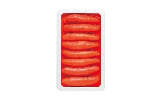 yɕ{sz˂ӂ F hqq { 1.6kg (400g×4)