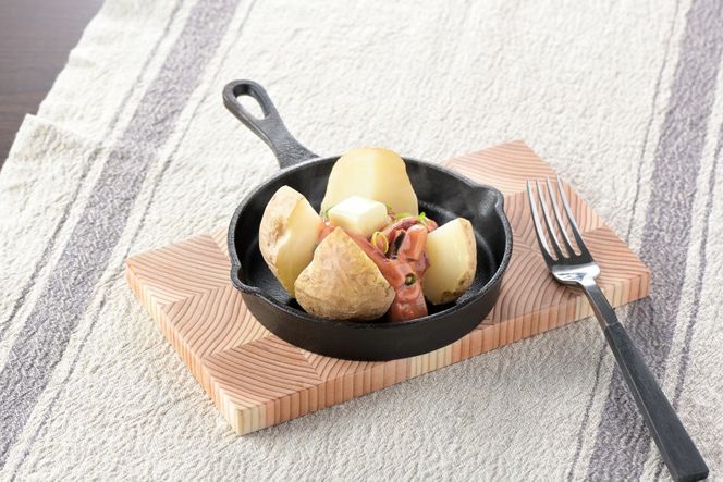 塩辛・珍味 スタンドパック 詰め合わせ 3品セット [小野万 宮城県 気仙沼市 20565722] いか 塩辛 おかず イカ セット 酒の肴 おつまみ ご飯のお供 冷蔵